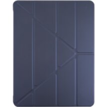 Чехол для планшета Red Line для Apple iPad Pro 12.9 (2021), синий