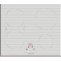 Варочная поверхность Zigmund Shtain CIS 189.60 WX