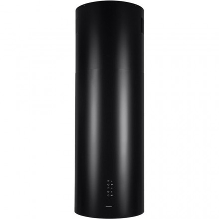 Вытяжка Maunfeld LEE ISLA 39 BLACK