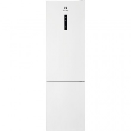 Холодильник Electrolux RNC7ME34W2