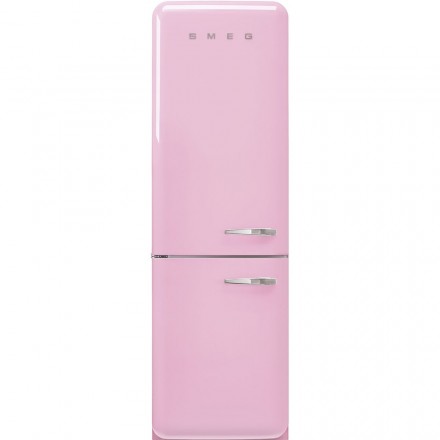 Холодильник Smeg FAB32LPK5