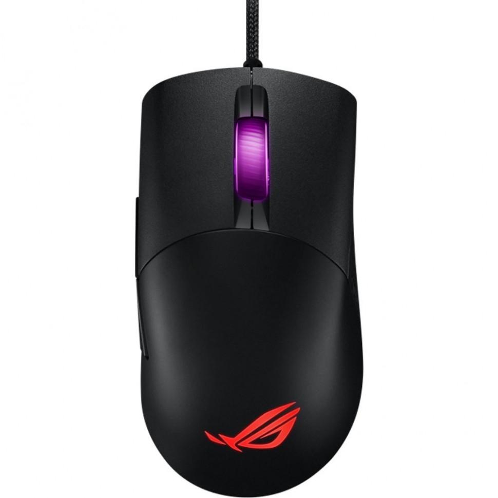 Компьютерная мышь ASUS ROG Keris Компьютерная мышь ASUS ROG Keris