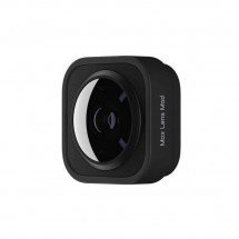 Защитная линза для камеры GoPro MAX Lens Mod (ADWAL-001)