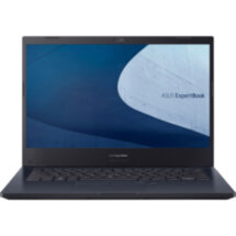 Ноутбук ASUS Pro P2451FA-BM1356T (90NX02N1-M18310)