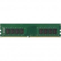 Оперативная память Kingston 8GB DDR4 CL19 (KVR26N19S8/8)
