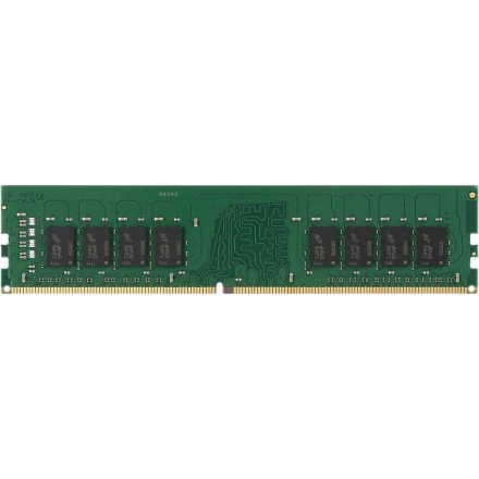 Оперативная память Kingston 8GB DDR4 CL19 (KVR26N19S8/8)