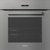 Духовой шкаф Miele H7262B GRGR