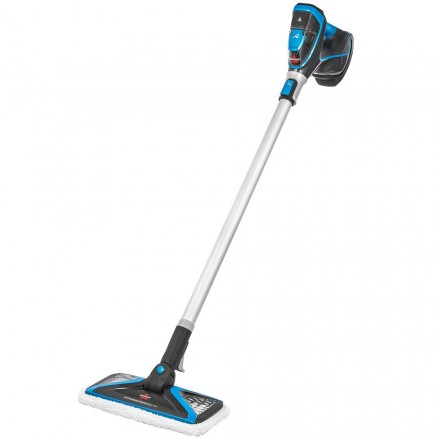 Пароочиститель Bissell 2234N