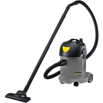 Пылесос Karcher T 14/1 Classic (1.527-170.0)