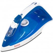 Утюг Tefal FV 1548