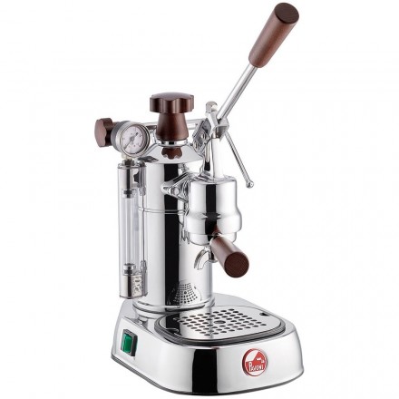 Кофеварка La Pavoni LPLPLH01EU