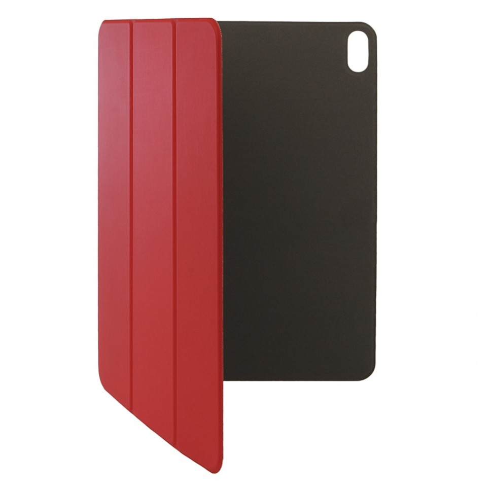 Чехол для планшета Red Line Magnet Case, красный (УТ000017098) Чехол для планшета Red Line Magnet Case, красный (УТ000017098)
