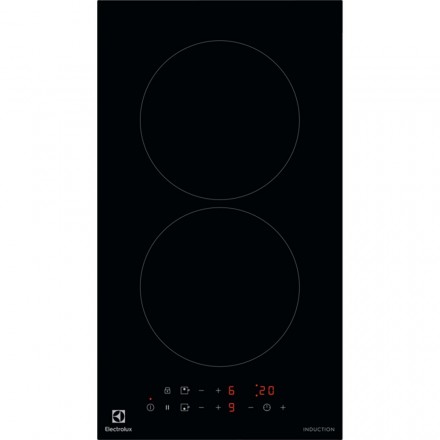 Варочная поверхность Electrolux IPE3241KC