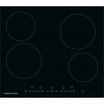 Варочная поверхность Zigmund Shtain CN 37.6 B