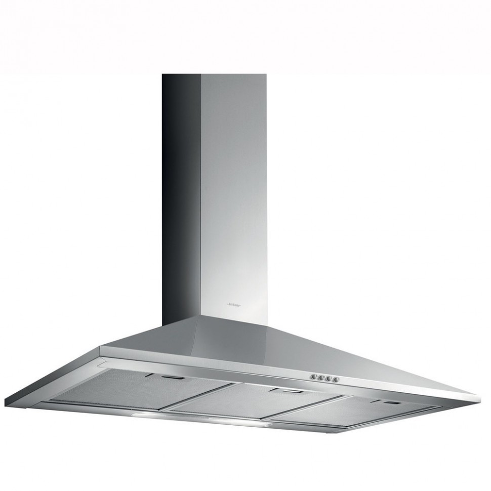 Вытяжка Jetair GAIA IX/A/60 Вытяжка Jetair GAIA IX/A/60