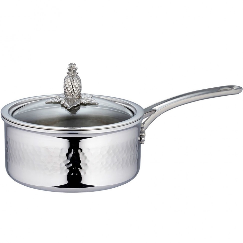 Ковш для кухни Ruffoni Omegna VPA1607Z Ковш для кухни Ruffoni Omegna VPA1607Z