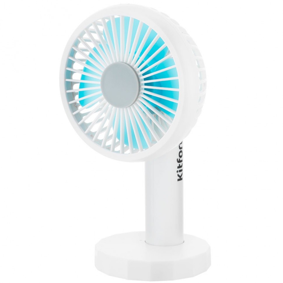 Вентилятор Kitfort КТ-402 Вентилятор Kitfort КТ-402