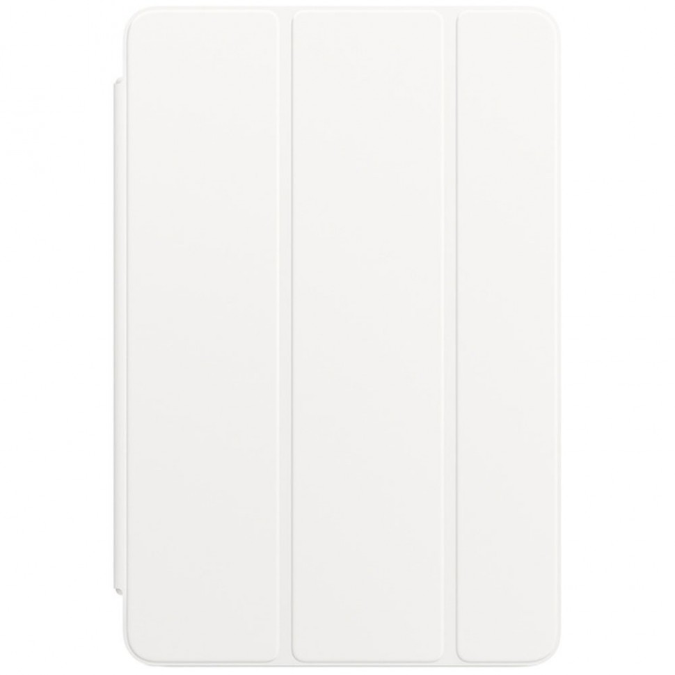 Чехол для планшета Apple Smart Cover iPad mini White Чехол для планшета Apple Smart Cover iPad mini White