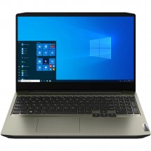 Ноутбук Lenovo IdeaPad Creator 5 15IMH05 (82D4004NRU)