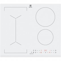 Варочная поверхность Electrolux IPE6443WFV