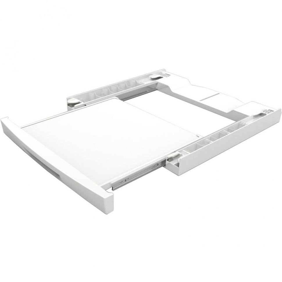 Соединительный элемент Korting DSK 150 Соединительный элемент Korting DSK 150