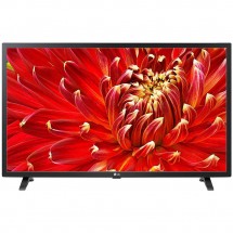 Телевизор LG 32LM6350PLA