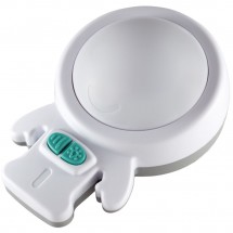 Укачивающее устройство Rockit Zed