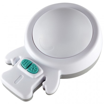 Укачивающее устройство Rockit Zed