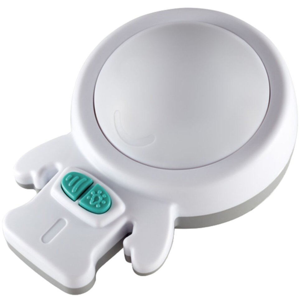 Укачивающее устройство Rockit Zed Укачивающее устройство Rockit Zed