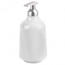 Дозатор для жидкого мыла Umbra Step 023838-660