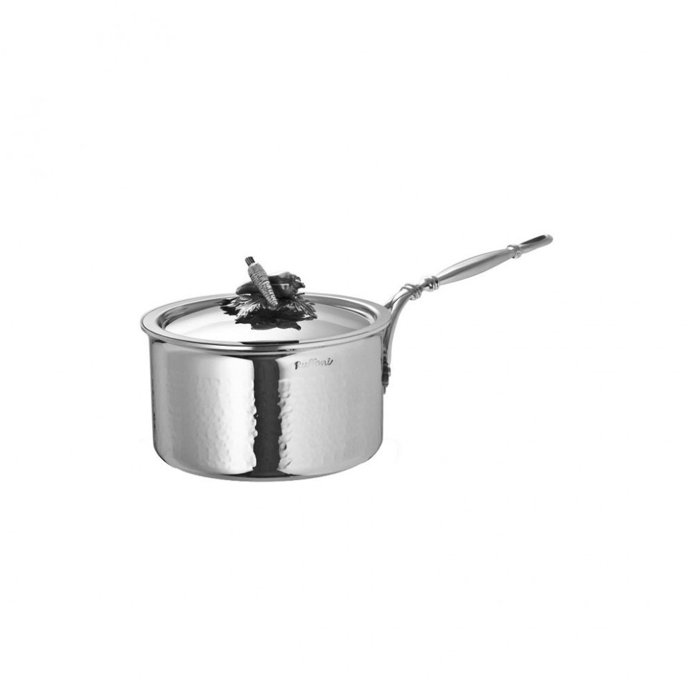 Ковш для кухни Ruffoni Opus Prima L16 Ковш для кухни Ruffoni Opus Prima L16