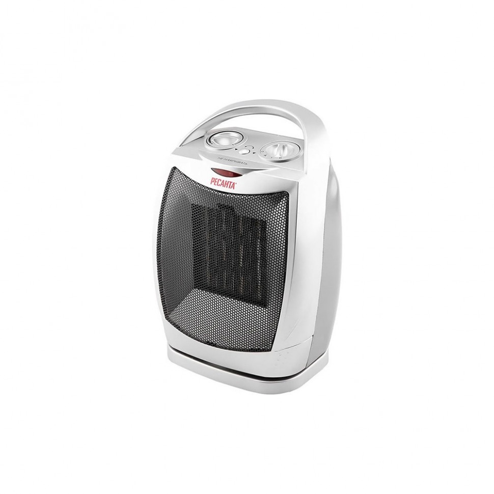 Обогреватель Ресанта, ТВК-2 Обогреватель Ресанта, ТВК-2