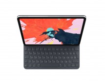 Клавиатура Apple Smart Keyboard Folio iPad Pro 12.9