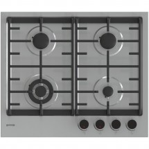 Варочная поверхность Gorenje GKT641X