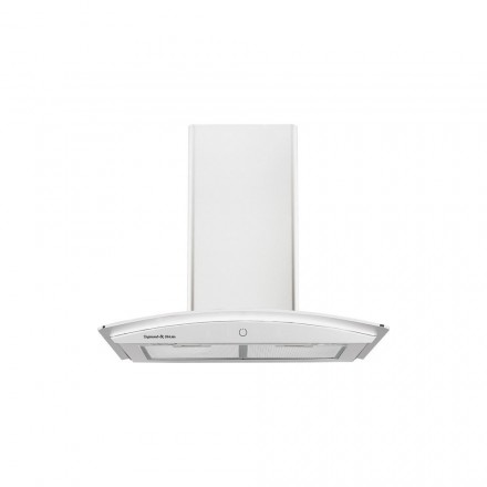 Вытяжка Zigmund Shtain K 136.6 W