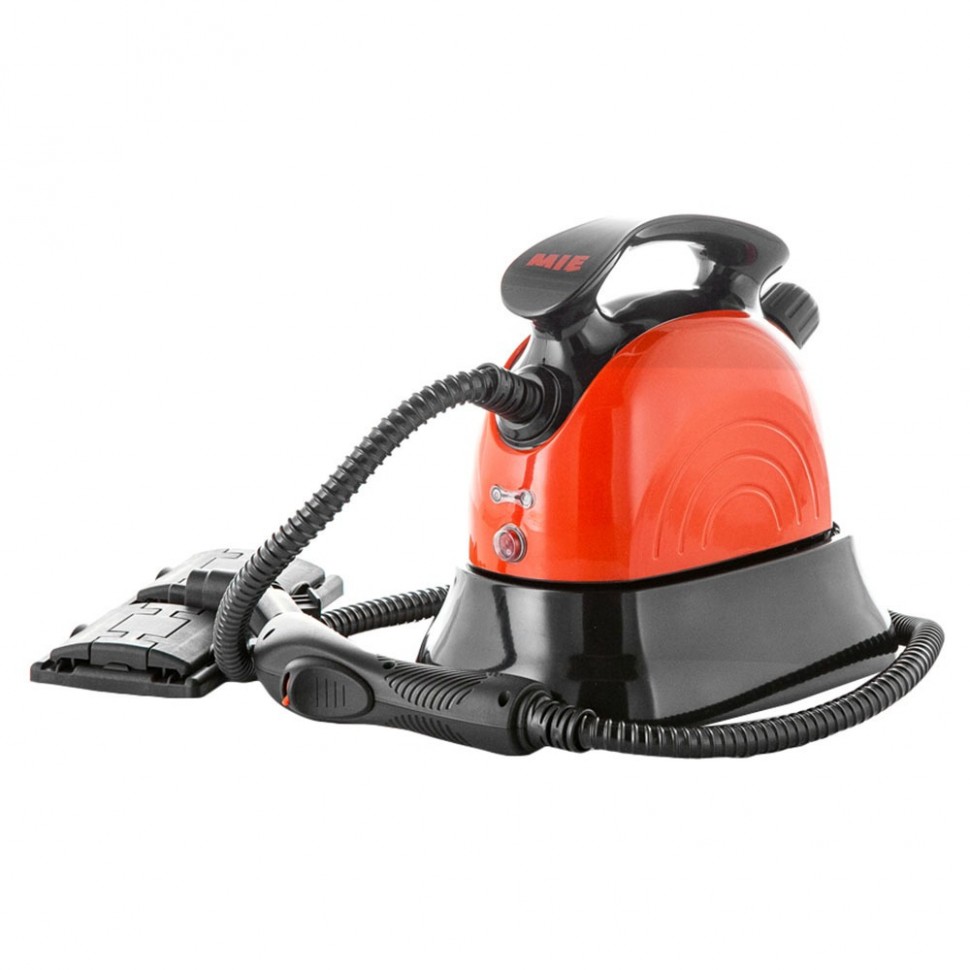 Пароочиститель MIE Juno Пароочиститель MIE Juno