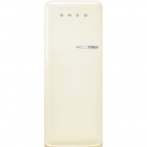 Холодильник Smeg FAB28LCR5