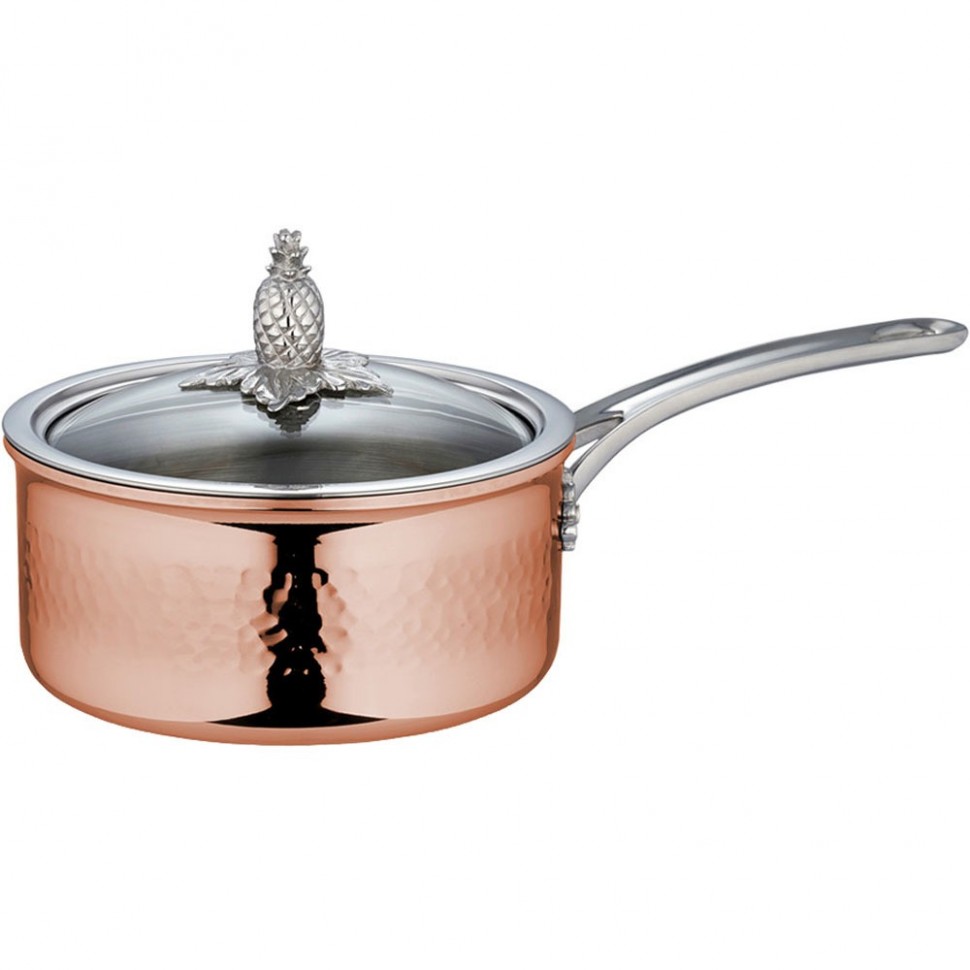 Ковш для кухни Ruffoni Omegna Cupra VCA1607Z Ковш для кухни Ruffoni Omegna Cupra VCA1607Z