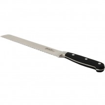 Кухонный нож BergHOFF CooknCo 2800393