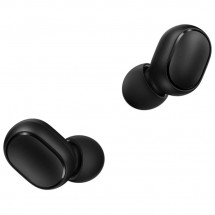 Наушники Xiaomi True Wireless Earbuds Basic 2