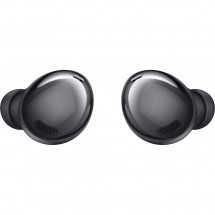 Наушники Samsung Galaxy Buds Pro SM-R190NZKACIS, чёрный