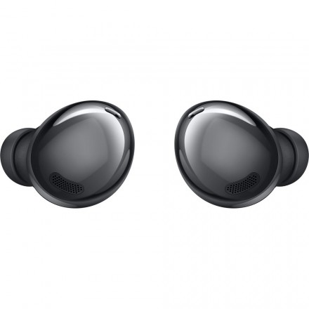 Наушники Samsung Galaxy Buds Pro SM-R190NZKACIS, чёрный