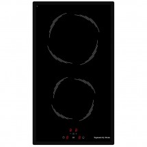 Варочная поверхность Zigmund Shtain CIS 030.30 BX