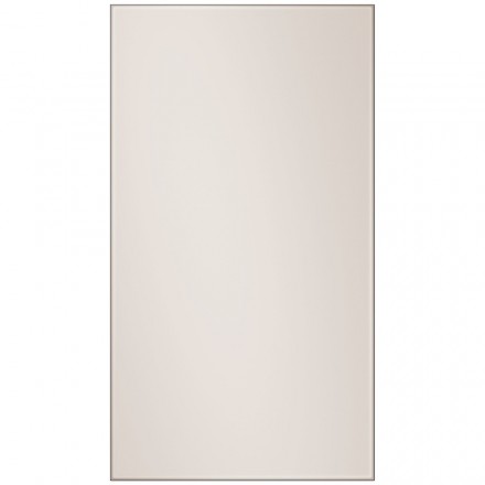 Декоративная панель Samsung RA-B23EUU39GG Bespoke