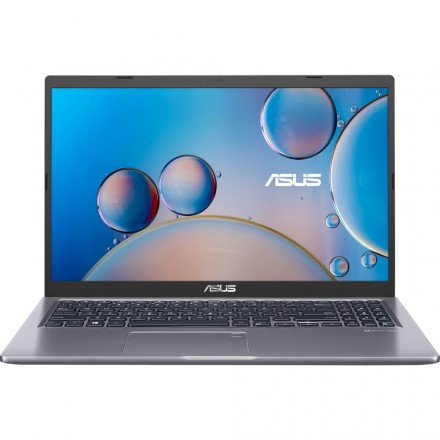 Ноутбук ASUS X515EA-BQ1807W Q4 Grey (90NB0TY1-M00C40)