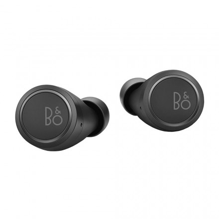 Наушники Bang&amp;Olufsen Beoplay E8 3rd, чёрный