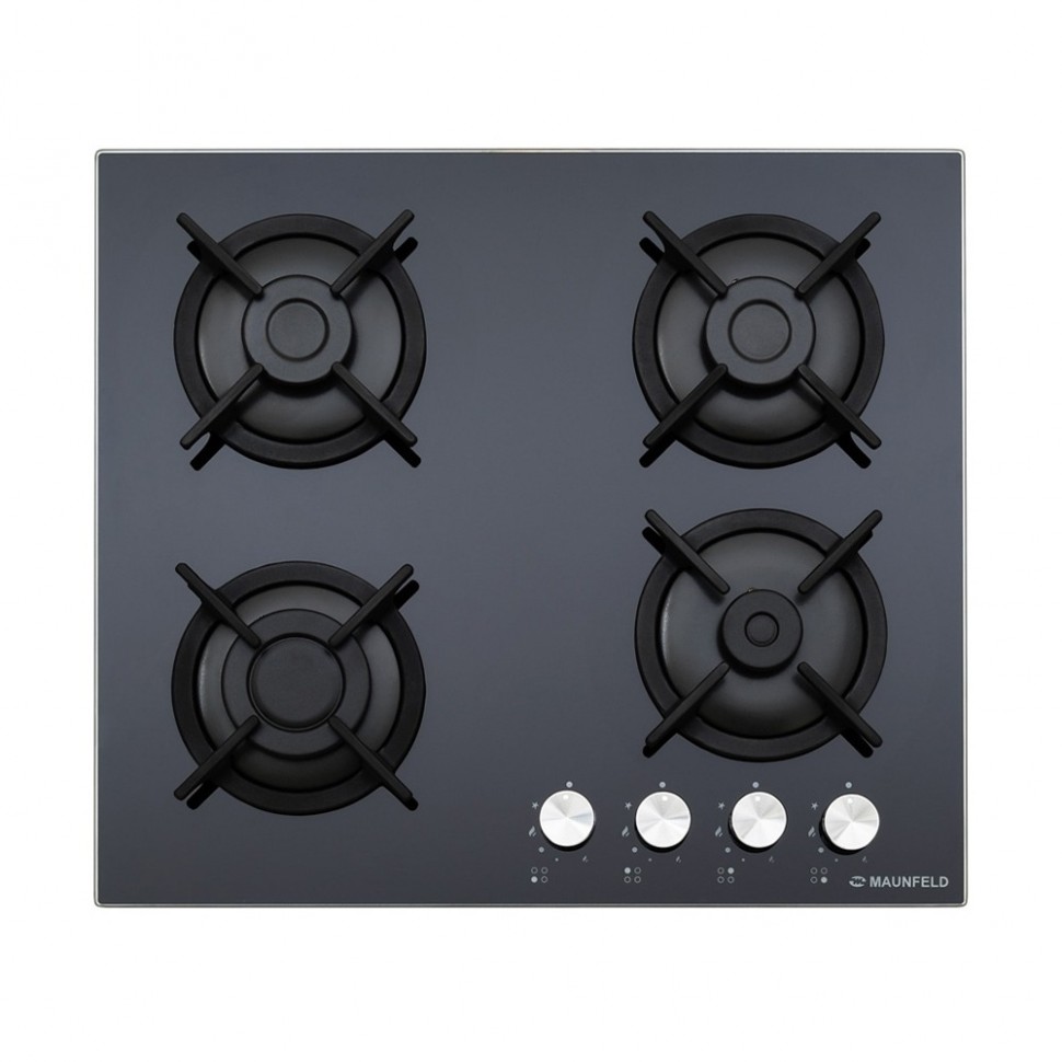 Варочная поверхность Maunfeld LIGHT EGHG.64.1CB/G Варочная поверхность Maunfeld LIGHT EGHG.64.1CB/G