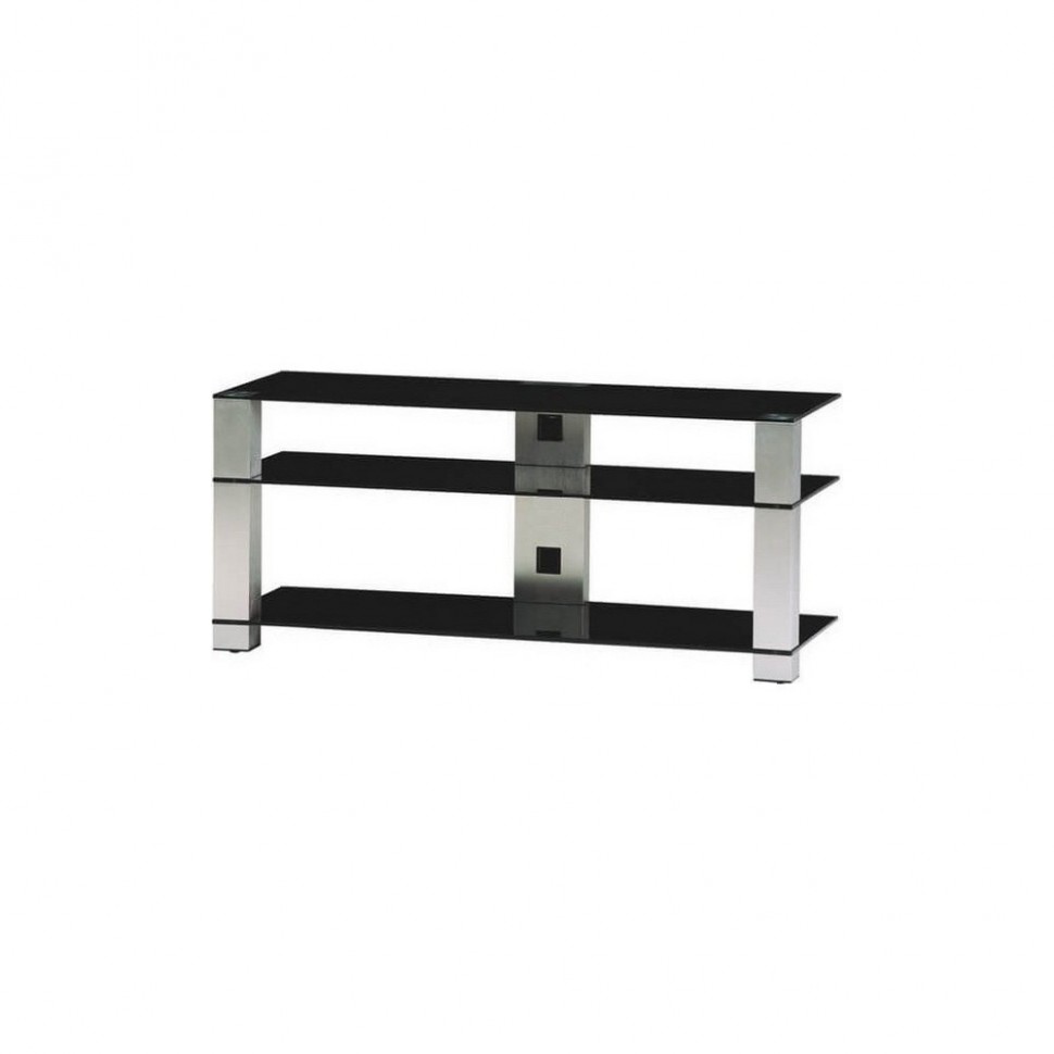 Тумба Sonorous PL 3400 B-INX Тумба Sonorous PL 3400 B-INX