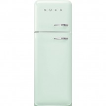 Холодильник Smeg FAB30LPG5