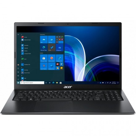 Ноутбук Acer Extensa EX215-32-P0TW (NX.EGNER.001)